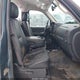 1GTHK24K37E512045 2007 GMC Sierra 2500Hd Sle1 auction photo thumbnail 5