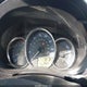 5YFBURHE6GP465805 2016 Toyota Corolla Le Plus auction photo thumbnail 7