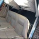 SAJDA15B2YMF14147 2000 Jaguar Xjr auction photo thumbnail 8