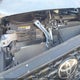 7MUCAAAG0SV143757 2025 Toyota Corolla Cross Le auction photo thumbnail 10