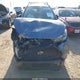 7MUCAAAG0SV143757 2025 Toyota Corolla Cross Le auction photo thumbnail 12