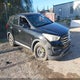 5XYZT3LB4DG066452 2013 Hyundai Santa Fe Sport auction photo thumbnail 1