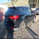 5XYZT3LB4DG066452 2013 Hyundai Santa Fe Sport auction photo thumbnail 4