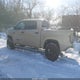 5TFDW5F11HX587177 2017 Toyota Tundra Sr5 5.7L V8 auction photo thumbnail 14