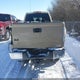 5TFDW5F11HX587177 2017 Toyota Tundra Sr5 5.7L V8 auction photo thumbnail 16