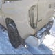 5TFDW5F11HX587177 2017 Toyota Tundra Sr5 5.7L V8 auction photo thumbnail 18