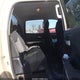 5TFDW5F11HX587177 2017 Toyota Tundra Sr5 5.7L V8 auction photo thumbnail 8