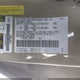 5TFDW5F11HX587177 2017 Toyota Tundra Sr5 5.7L V8 auction photo thumbnail 9