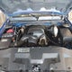 3GTRKWE34AG264598 2010 GMC Sierra 1500 Slt auction photo thumbnail 10