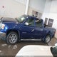 3GTRKWE34AG264598 2010 GMC Sierra 1500 Slt auction photo thumbnail 15