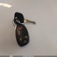 3GTRKWE34AG264598 2010 GMC Sierra 1500 Slt auction photo thumbnail 11