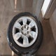 3GTRKWE34AG264598 2010 GMC Sierra 1500 Slt auction photo thumbnail 12