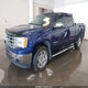 3GTRKWE34AG264598 2010 GMC Sierra 1500 Slt auction photo thumbnail 2