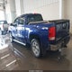 3GTRKWE34AG264598 2010 GMC Sierra 1500 Slt auction photo thumbnail 3