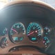 3GTRKWE34AG264598 2010 GMC Sierra 1500 Slt auction photo thumbnail 7
