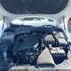 5XXGW4L26GG022109 2016 Kia Optima Sx Turbo auction photo thumbnail 10