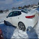 5XXGW4L26GG022109 2016 Kia Optima Sx Turbo auction photo thumbnail 14