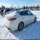 5XXGW4L26GG022109 2016 Kia Optima Sx Turbo auction photo thumbnail 4