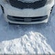 5XXGW4L26GG022109 2016 Kia Optima Sx Turbo auction photo thumbnail 6
