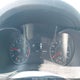 5XXGW4L26GG022109 2016 Kia Optima Sx Turbo auction photo thumbnail 7