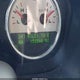 1FTPW14564KA51506 2004 Ford F-150 Fx4/Lariat/Xlt auction photo thumbnail 7