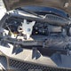 1GCSGAFX4D1107955 2013 Chevrolet Express 1500 Work Van auction photo thumbnail 10