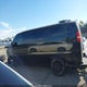 1GCSGAFX4D1107955 2013 Chevrolet Express 1500 Work Van auction photo thumbnail 14