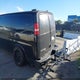 1GCSGAFX4D1107955 2013 Chevrolet Express 1500 Work Van auction photo thumbnail 16