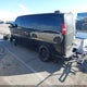 1GCSGAFX4D1107955 2013 Chevrolet Express 1500 Work Van auction photo thumbnail 3