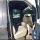 1GCSGAFX4D1107955 2013 Chevrolet Express 1500 Work Van auction photo thumbnail 5
