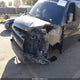 1GCSGAFX4D1107955 2013 Chevrolet Express 1500 Work Van auction photo thumbnail 6