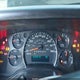 1GCSGAFX4D1107955 2013 Chevrolet Express 1500 Work Van auction photo thumbnail 7
