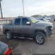 3GCPCSE0XDG281266 2013 Chevrolet Silverado 1500 Lt auction photo thumbnail 13