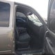 3GCPCSE0XDG281266 2013 Chevrolet Silverado 1500 Lt auction photo thumbnail 5