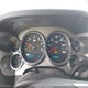 3GCPCSE0XDG281266 2013 Chevrolet Silverado 1500 Lt auction photo thumbnail 7