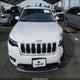 1C4PJMDX2LD559167 2020 Jeep Cherokee Limited 4X4 auction photo thumbnail 12