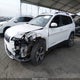 1C4PJMDX2LD559167 2020 Jeep Cherokee Limited 4X4 auction photo thumbnail 2
