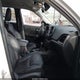 1C4PJMDX2LD559167 2020 Jeep Cherokee Limited 4X4 auction photo thumbnail 5