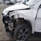 1C4PJMDX2LD559167 2020 Jeep Cherokee Limited 4X4 auction photo thumbnail 6