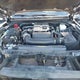 1N6ED1EK9RN655961 2024 Nissan Frontier Pro-4X 4X4 auction photo thumbnail 10