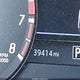 1N6ED1EK9RN655961 2024 Nissan Frontier Pro-4X 4X4 auction photo thumbnail 15