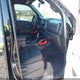 1N6ED1EK9RN655961 2024 Nissan Frontier Pro-4X 4X4 auction photo thumbnail 5