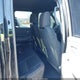1N6ED1EK9RN655961 2024 Nissan Frontier Pro-4X 4X4 auction photo thumbnail 8