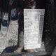 1N6ED1EK9RN655961 2024 Nissan Frontier Pro-4X 4X4 auction photo thumbnail 9