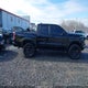 1N6ED1EK9RN655961 2024 Nissan Frontier Pro-4X 4X4 auction photo thumbnail 13
