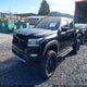 1N6ED1EK9RN655961 2024 Nissan Frontier Pro-4X 4X4 auction photo thumbnail 2