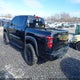 1N6ED1EK9RN655961 2024 Nissan Frontier Pro-4X 4X4 auction photo thumbnail 3