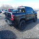 1N6ED1EK9RN655961 2024 Nissan Frontier Pro-4X 4X4 auction photo thumbnail 4