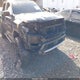 1N6ED1EK9RN655961 2024 Nissan Frontier Pro-4X 4X4 auction photo thumbnail 6