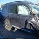 5FNYG2H71SB001125 2025 Honda Pilot Touring auction photo thumbnail 15